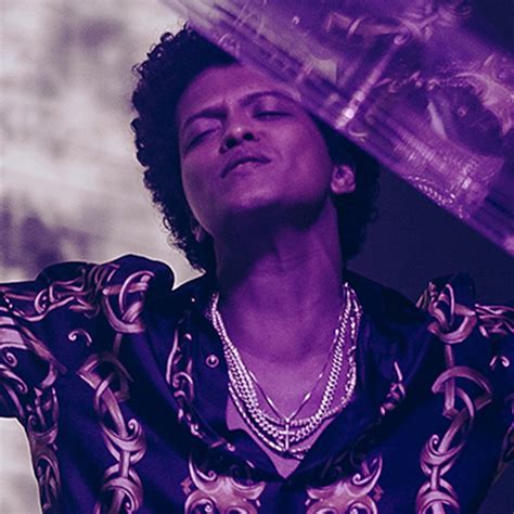 play bruno mars versace on the floor|bruno mars anderson .paak silk sonic blast off.